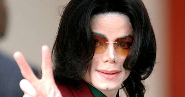 Michael Jackson a la TV: sus últimos meses de vida