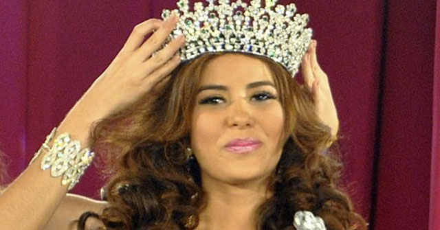Encuentran sin vida a Miss Honduras 2014