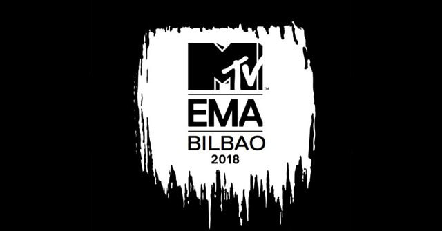 Este 4 de noviembre los premios EMA de MTV llegarán con sabor latino