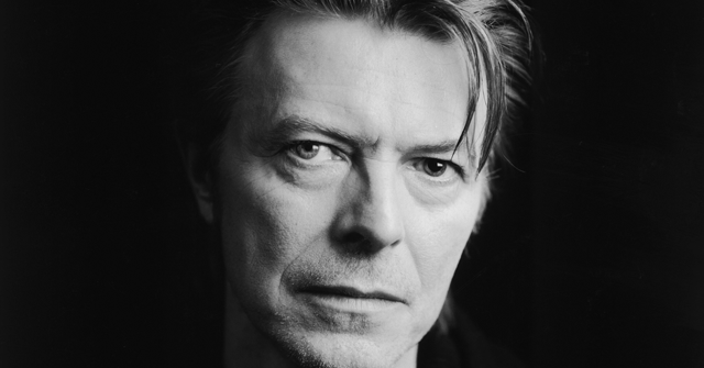 Muere David Bowie tras luchar contra el cáncer