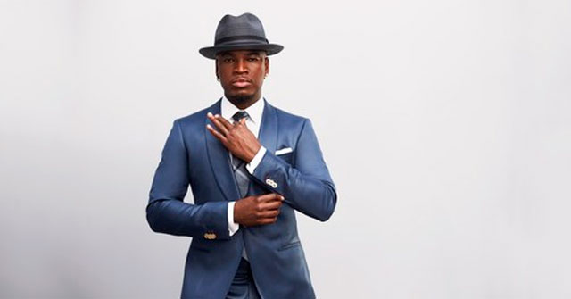 El artista musical NE-YO, con ventas en la categoría multiplatino, cantará en la edición 2017 de la Batalla de las Bandas Honda