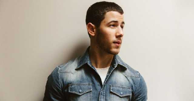 Ex de Nick Jonas habla de su compromiso con Priyanka