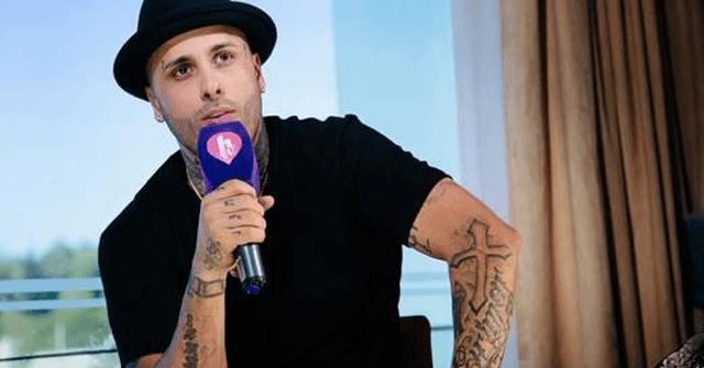 nicky-jam-defiende-musica