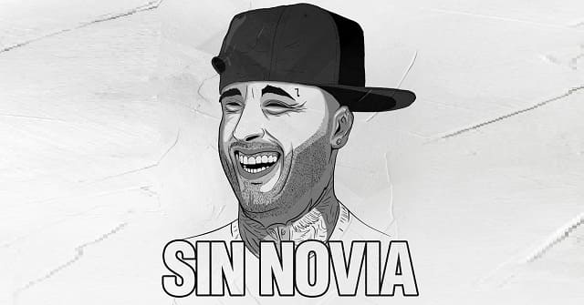 Nicky Jam confirma en su nueva canción que está <em>“Sin Novia”</em>