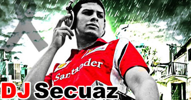 Reggaetoneros lamentan la muerte de DJ Secuaz, DJ de Jowell & Randy