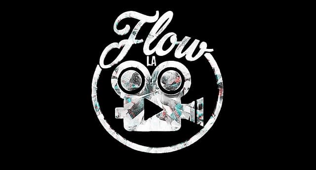 Flow La Movie
