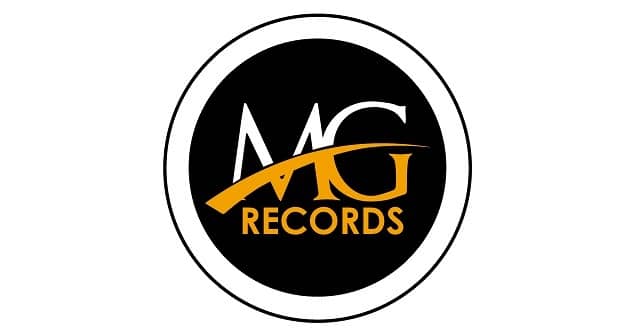 MG Records Spain