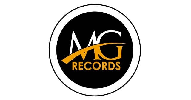 MG Records Spain busca artistas latinoamericanos