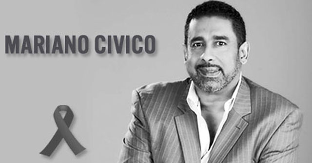 muerte, muere, fallecimiento, mariano civico