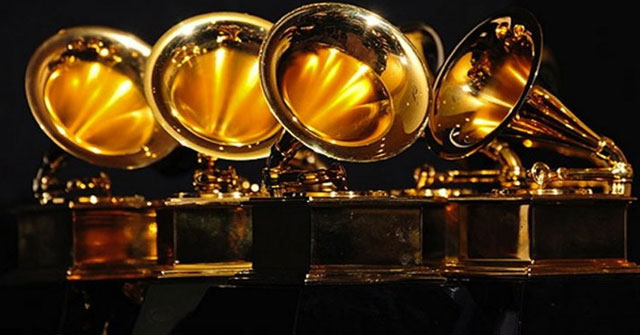 ¡Atención! Suspenden anuncio de nominados a los Grammy Latino 