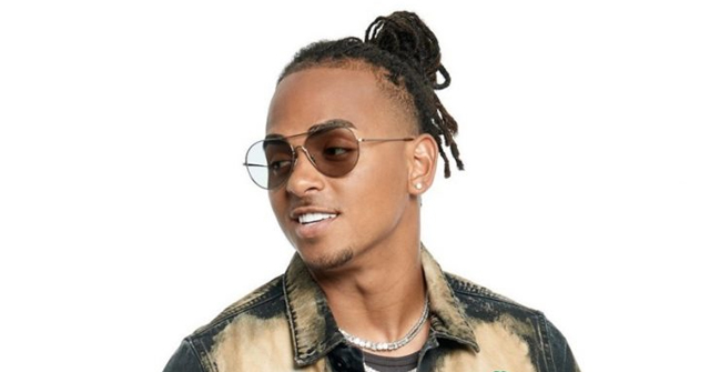 Ozuna se aleja del reggaetón con <em>“Amor Genuino”</em>