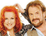 Discos de Pimpinela