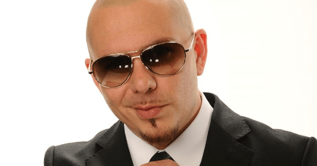 Pitbull se une al elenco de la segunda temporada de Empire