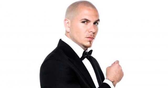 Pitbull