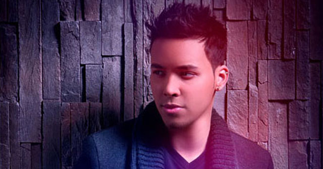 Prince Royce