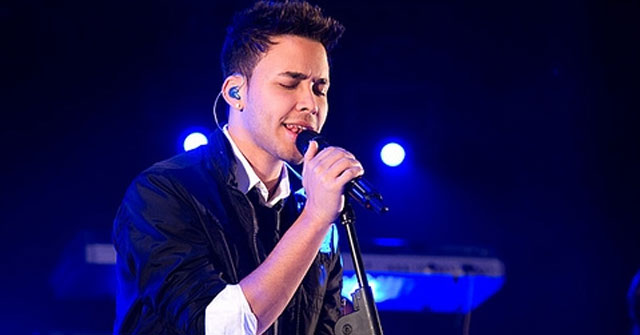 Prince Royce estrena sencillo en inglés Addicted