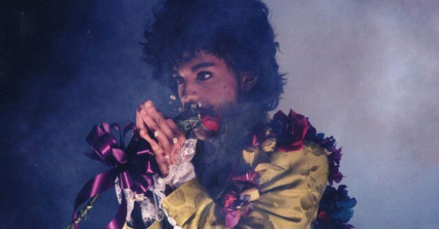 Herederos de Prince firman contrato con Sony Music