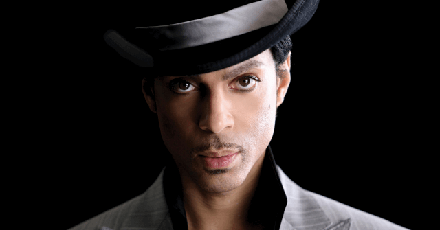 Fallece Prince - Ícono y leyenda de la música pop