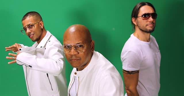 Proyecto Uno - “Dime si me quieres”