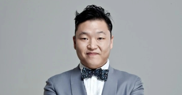 PSY