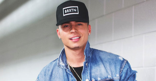 Reykon fue operado de las cuerdas vocales 