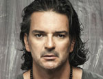 Discos de Ricardo Arjona