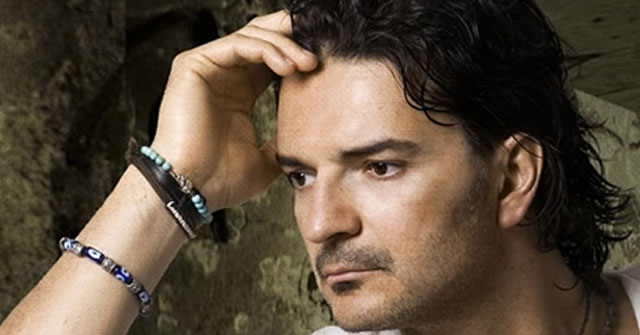 Ricardo Arjona lanza disco bajo sello independiente