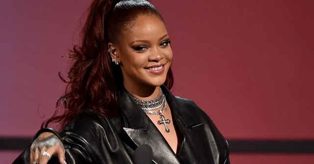 ¡En rol de villana! Rihanna podría unirse al universo DC Comics