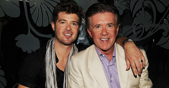 robin-thicke-y-alan-thicke