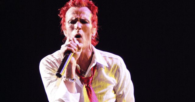 Autopsia revela de qué murió Scott Weiland