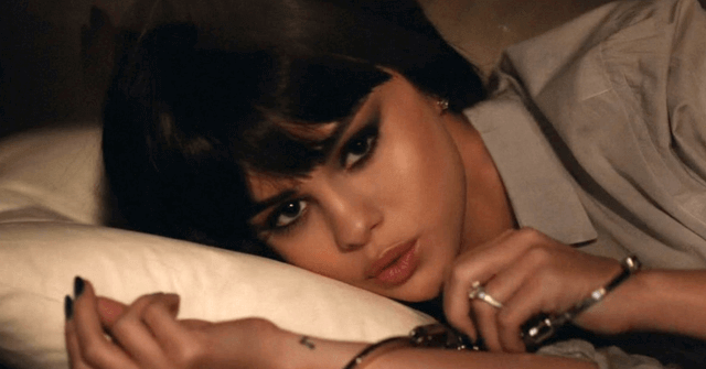 ¡Súper Hot! Selena Gómez estrena “Hands to Myself” [+VIDEO]