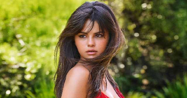 Selena Gomez acaba con su silencio