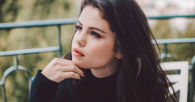 Fan de Selena Gómez es abusada sexualmente durante un concierto