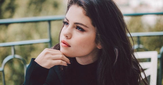 Abusaron sexualmente de una fan de Selena Gómez