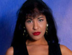 Discos de Selena Quintanilla