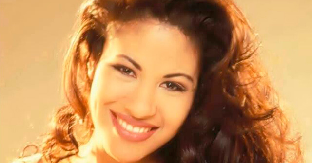 Selena por fin tendrá su lugar en el Paseo de la Fama