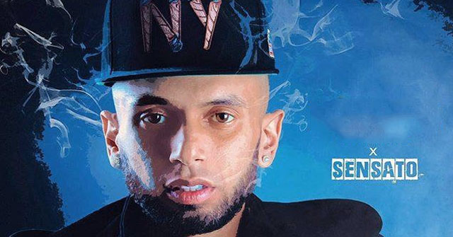 Sensato delicado de salud tras trasplante de hígado