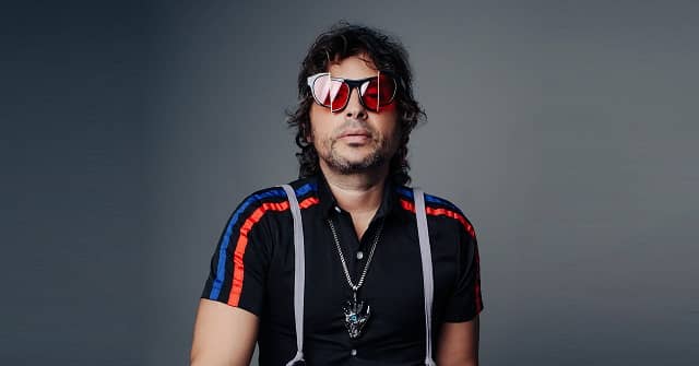 Servando - “Obviamente”