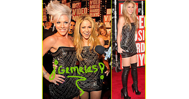 2009 MTV Video Music Awards