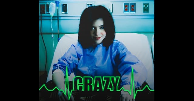 <em>“Crazy”</em> es lo nuevo de Sheely Costa