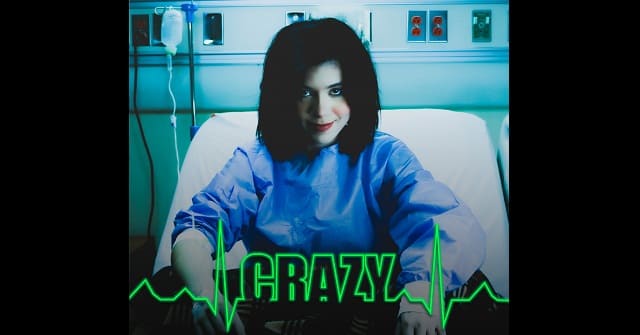 Sheely Costa - “Crazy”