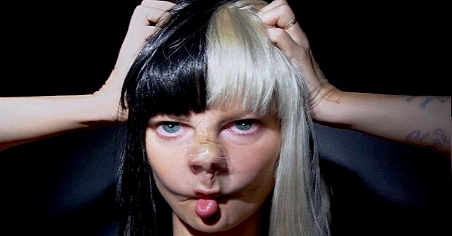 El nuevo álbum de Sia cuenta con tracks rechazados por Adele y Beyonce