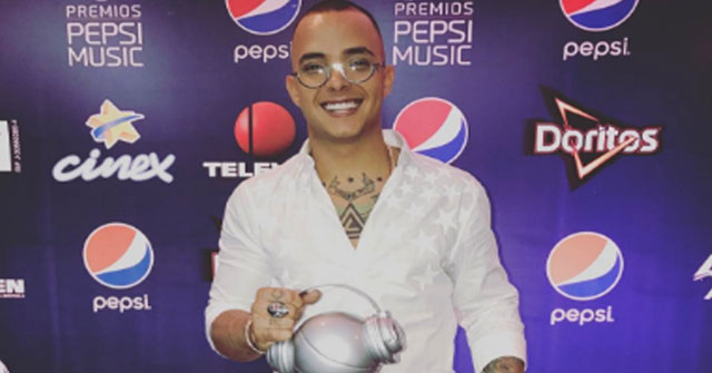 Sixto Rein será padre