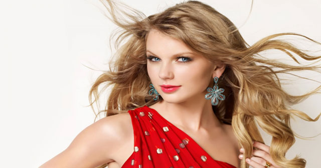 Taylor Swift consigue orden de restricción en contra de su acosador Timothy Sweet