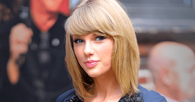Taylor Swift no avisó a su disquera antes de publicar carta a Apple