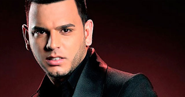 Tito El Bambino demandado por joven de 16 años