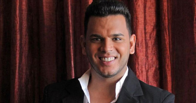 Robaron a Tito El Bambino en una gasolinera de Puerto Rico