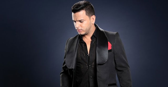 Tito el Bambino hace un llamado a los sicarios