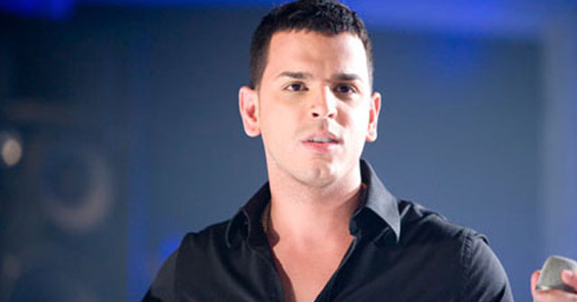 Tito El Bambino obtiene Disco de Oro por El Patron