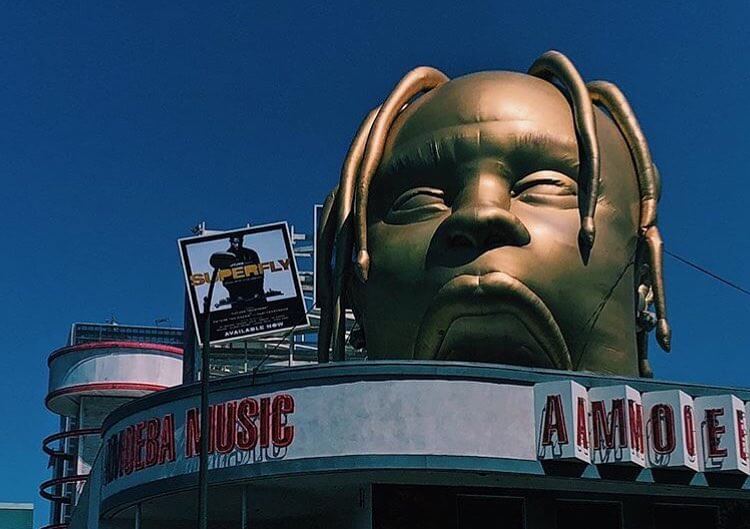 travis-scott-tienda